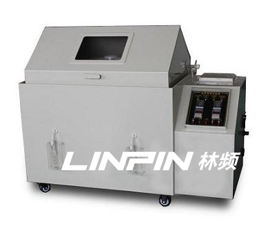 霧天你會(huì)想到什么？